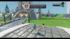 Agent P - DIS | Wiki | Disney Amino