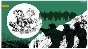 All about Special Frontier Force, the secretive Indian unit in news after Ladakh clash