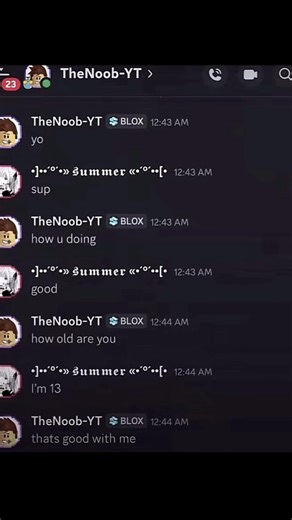 Every roblox always be corny asf and ts always happens on Discord too 🫩🥀 @TheNoob-Yt #fyp #discord #shipost #robloxrant #funny