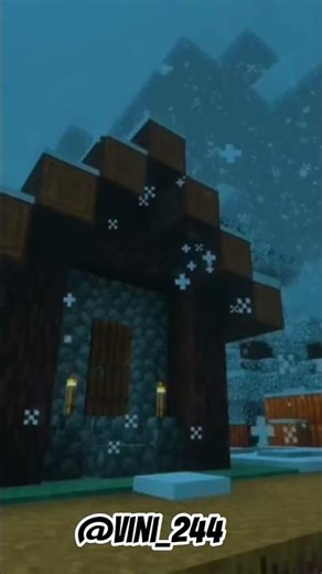 #minecraft realista🥀🍃🌱🌿