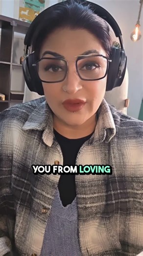 Don’t stop deeply loving. Not because it’s easy, but because love is who you are. When love flows from truth, it becomes healing, timeless, and eternal. That’s the essence of a Twin Flame connection. | Twin Flames Universe