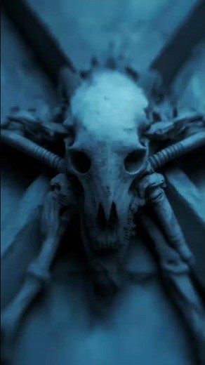 Ulvgjeld & Blodsodel. Tomorrow, 6pm CET. #DimmuBorgir