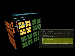 Hierarchical Tiling to speed up my Matrix Multiplication