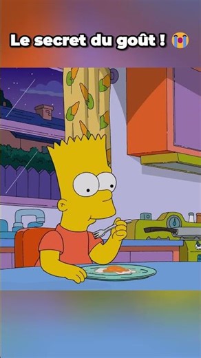 Homer and Bart steal eggs 😂 #simpsons #shorts #thesimpsons