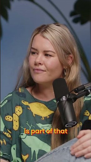 Boost Student Autonomy_ Practical Classroom Strategies.mp4