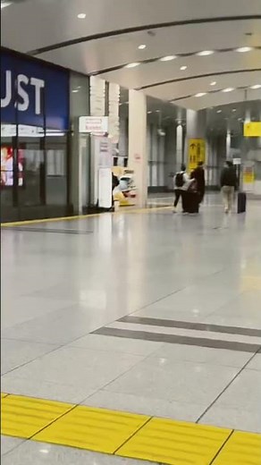 【東海道新幹線】『スマートEX楽すぎ 品川駅 グリーン ディズニー大瓶ビールアサヒスーパードライ終電後 最終』閉店間際取材拒否ラーメン二郎全店制覇鳩サブレ豊島屋豚山大ぶたダブル食べてみた0418