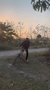 9.2K views · 120 reactions | #videotrending2024 #viralvideo2024 #viralshortsreels #comedyvideoshort #veryfunnyreels #videoreelviral #comedyreels #funnyvideosdaily #veryfunnyposts #funnyvideosclips | Comedy Adda | Facebook