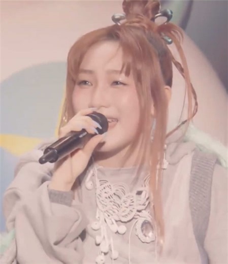 Live Players hits different #YOASOBI #PLAYERS #Ayase #ikura #jpop