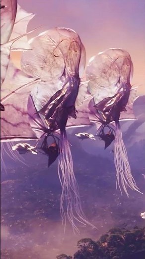 Avatar: Fire & Ash - Official Trailer IMAX Experience