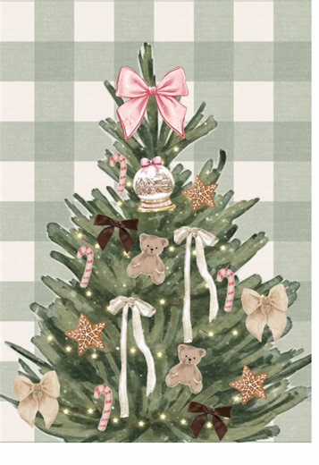 #DEMITRAKALOGERAS || face reveallll !! || TAGS 🏷️: #dontletthisfloptiktok #fypシ゚viral #kalogerassisters #demitrakalogerasedit || MENTONS 📱: @Noah Risling @Eliana Kalogeras @demitrakalogeras @sundaykalogeras @Patrisha @johnkalogeras @Elle ୨ৎ @｡ 🎀 𝒯𝑒𝑒𝑔𝒶𝓃 🎀 ｡ @maple☆ ||