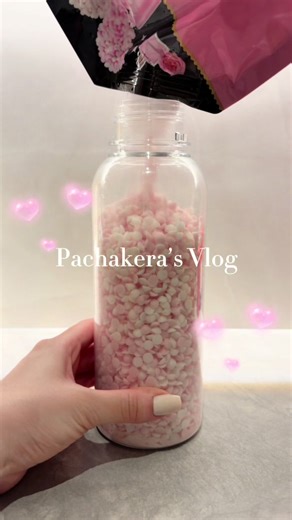 ピザーラが最高！ピザうますぎたレビュー