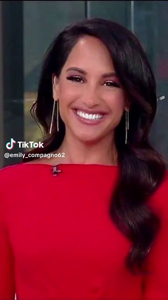 California Adventure Highlights with Emily Campagnolo