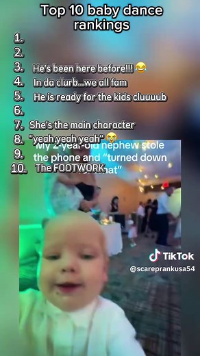 Top Funny Scare Pranks To Watch Now