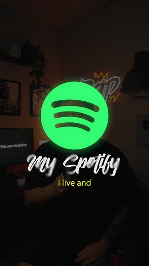 Spotify Tips and Tricks for Music Lovers