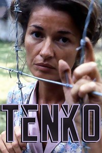 Tenko (TV series) - Alchetron, The Free Social Encyclopedia