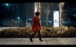 6K views · 400 reactions | HEY STRANGER VIDEO OUT NOW  拾拾拾拾拾拾拾拾拾 | Melii | Facebook