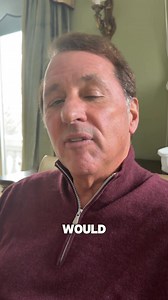 Jim Carrey's Strangest Secret! | Kevin Trudeau