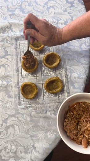 Discover Authentic Cuban Flavors in Miami Restaurants