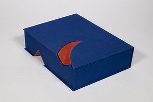 Curved Folding