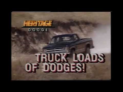 The "Real" Big Bill Hells?