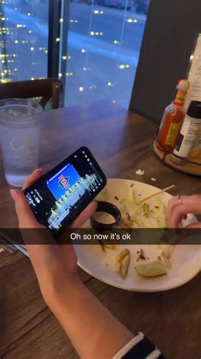 Phones at the Table: UDA's Dance highlights at College Nationals