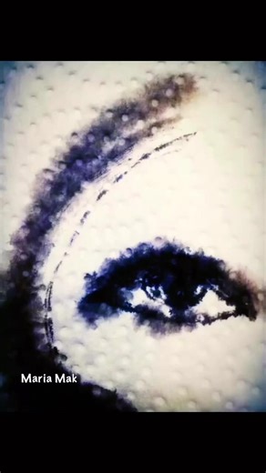 “A quiet shift of my gratitude.”*artworks by Maria Mak #family