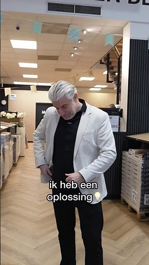 Vlekken op Laminaat Verwijderen? 😱 Quick-Step Spotreiniger Test | Laminaat Schoonmaken Tips