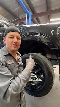 Leveling kit FORD F150 #elite#suspension