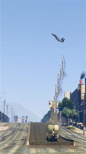 Gta-5 Gameplay Shorts Part no 1