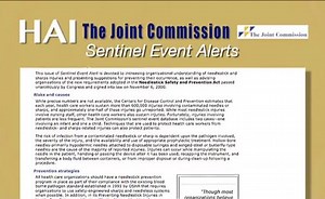 Sorry, we have encountered a problem. - Alexander Street, a ProQuest Company