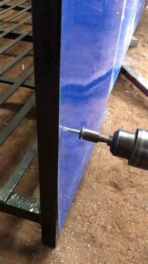 Plane Sheet Installation #shortvideo #viralvideo #youtubeshorts