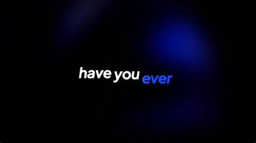 Trading is hard enough. Don't let your own infrastructure fight against you.I’ve missed life changing entries just because I didn’t have native gas when it mattered most. I’ve lost count of how many times I hesitated on a move because my liquidity was trapped on the "wrong" chain. Managing fragmented wallets across multiple networks slows you down more than you realize.For years, this friction felt like an unavoidable tax on on chain trading. But in 2026, it doesn't have to be.That’s why I moved