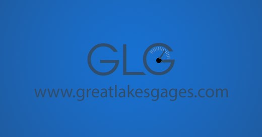 SHORE HARDNESS GAUGE DIN 53505 ISO 868 ASTM D2240 | Great Lakes Gages