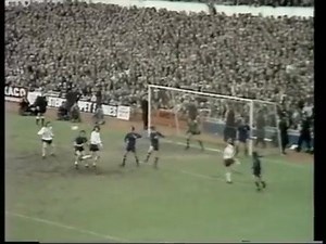 79K views · 569 reactions | ↩ On This Day • 1975 With Spurs and Chelsea struggling at the bottom of the First Division, this match could be the relegation decider. A huge crowd gathered to see Spurs win with goals from Conn and Perryman, but the game was marred by running battles on and off the pitch by fans who fought with rivals and police. #SpursUpdates #OnThisDay #THFC | Spurs Updates | Facebook