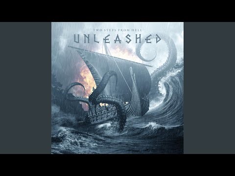 Unleashed (Uncompressed Mix)
