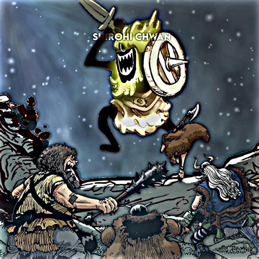 black nika - one piece chapter 1174 #onepiece #onepieceedit #nika