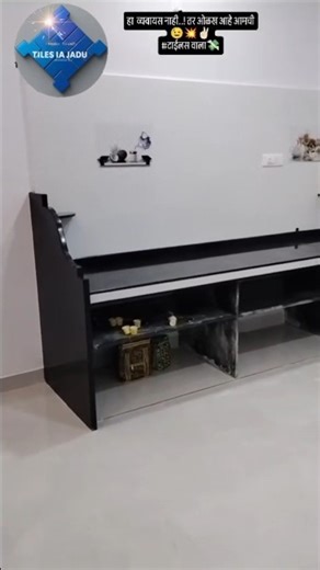 Modern Kitchen Design Tips | Stylish & Functional