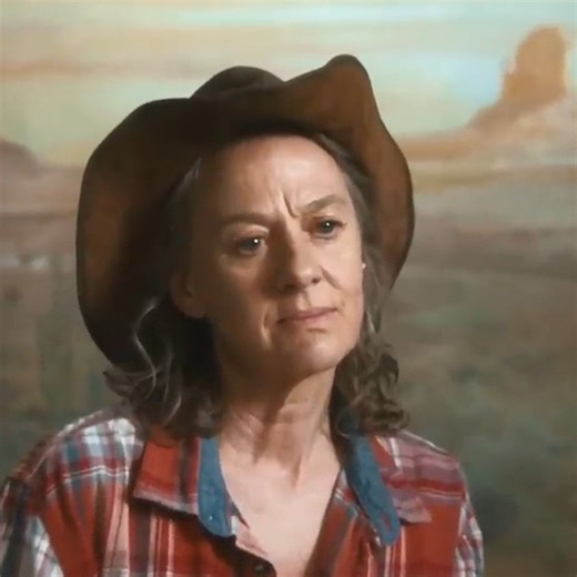 8.9K views · 958 reactions | I was lucky enough to work with the...