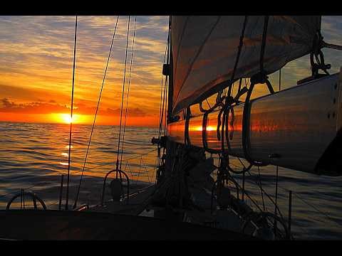 Nighttime Navigation Secrets All Skippers Need to Know