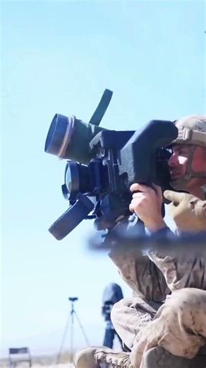 U.S. Army Unleashes New Weapon System — Power Beyond Imagination🚨💪
