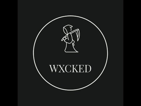 [DROPS] BO7 EARLY ACCESS BETTTAAAAA