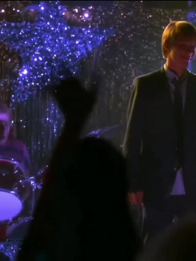 Remembering a Classic Disney Movie Ending | Silaine Cutajar