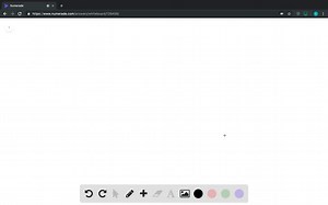 SOLVED:Valence Bond Theory Write a hybridization and bonding scheme for each molecule or ion. Sketch the structure, including overlapping orbitals, and label all bonds using the notation shown in Examples 7.1 and 7.2 .    a. SO3^2-    b.  PF6^-    c. BrF 3    d. HCN