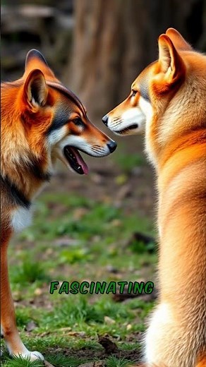 Dingo Hunt Strategies Revealed!