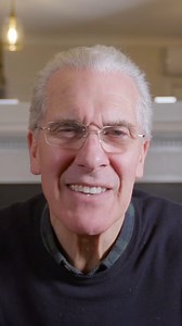 Nicky Gumbel on Reels
