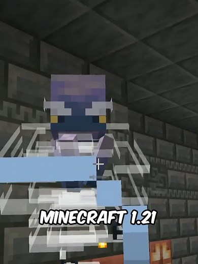 Minecraft 1.21 Release Date Announced!