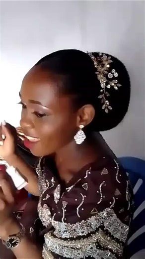 afro care natural hair clinic (@afrocarenaturalhair)’s videos with original sound - DJ MAGICAL KAY