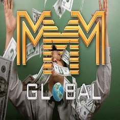 MMM-Global Member