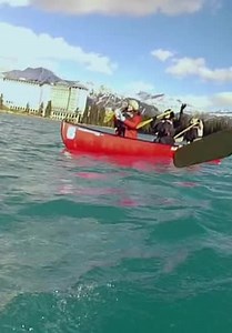 The Bachelor S17:E06 - Episode 6