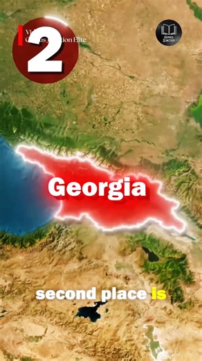 | Country With Most Alcohol Consumption | #viral #fact #gk #gkhindi #worldwide #map #shorts #india